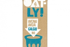 BEBIDA AVENA OATLY 
